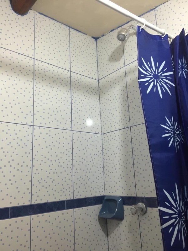 Rumi Sonqo Hostel image 4