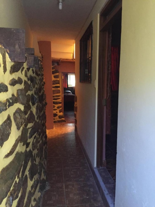 Rumi Sonqo Hostel image 8